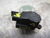 A2038201642 Mercedes