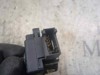 A2038201642 Mercedes