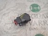 A2038201642 Mercedes
