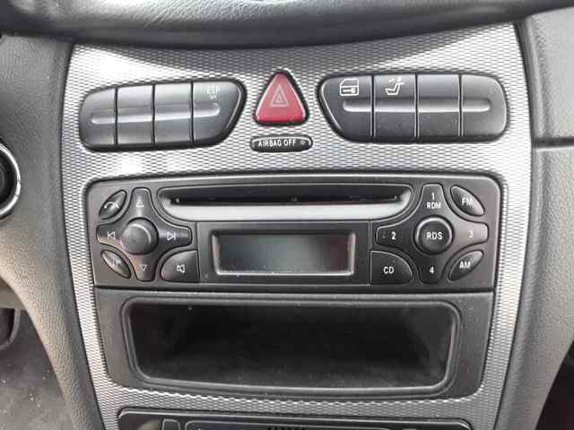  Mercedes C  desde 79,86 €