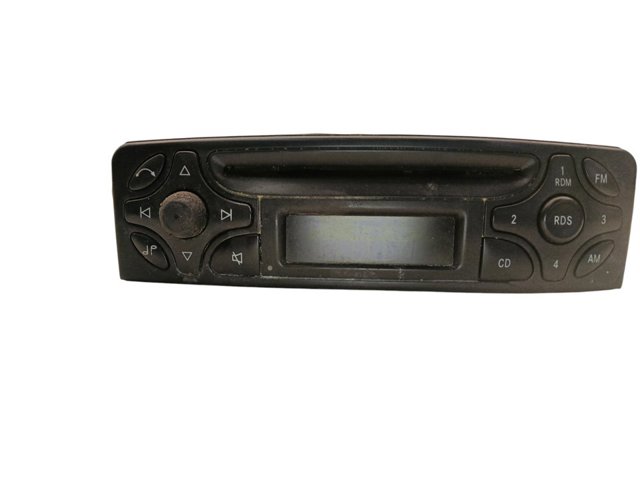 Comprar  C  S203