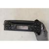 Radio para mercedes classe c (00>04<)(04>07<) (w203) (2001 - 2007) 271946 A2038201786