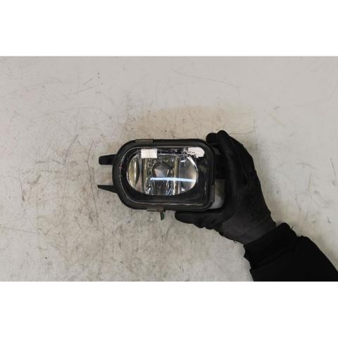 Luz antiniebla derecha A2038201856 MERCEDES