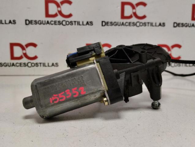 A2038201942 Mercedes