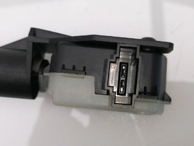 A2038201997 Cerradura de la tapa del depósito de combustible  en stock Sabadell
