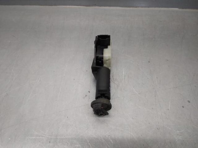 A2038201997 MERCEDES Cerradura de la tapa del depósito de combustible  en stock Gandía