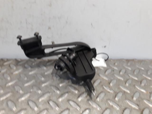 MERCEDES A2038201997 Cerradura de la tapa del depósito de combustible  comprar en Ponferrada