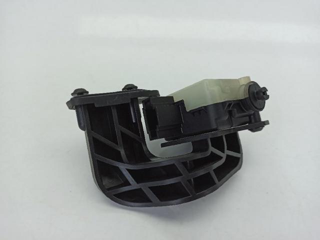 A2038201997 MERCEDES Cerradura de la tapa del depósito de combustible  en stock Gandía