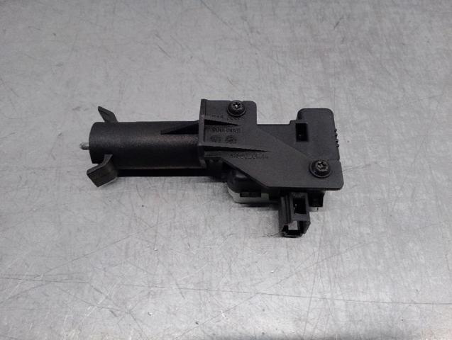 MERCEDES A2038201997 Cerradura de la tapa del depósito de combustible  comprar en Albacete