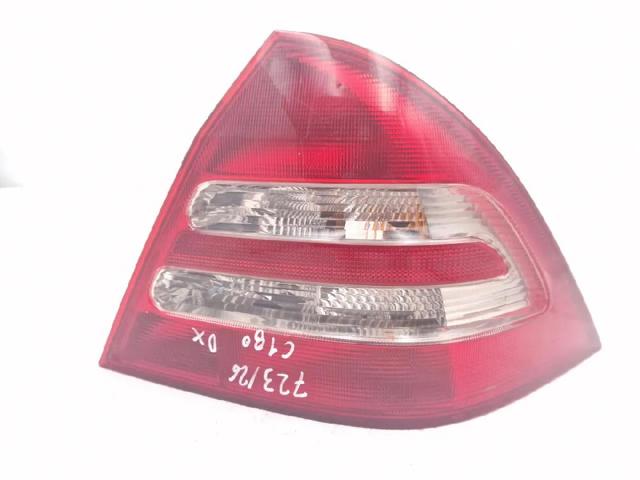 Piloto trasero derecho A2038202064 MERCEDES