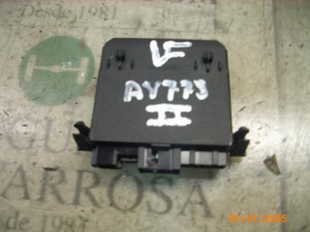 A2038202185 Mercedes