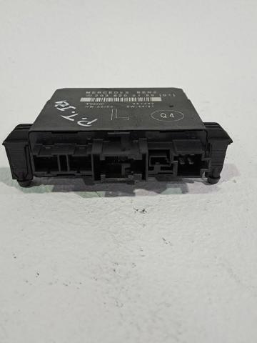 A2038202185 Mercedes