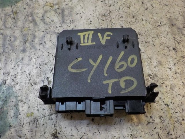 A2038202285 Mercedes
