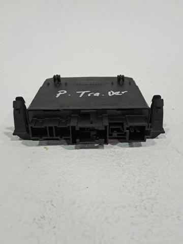 A2038202285 Mercedes