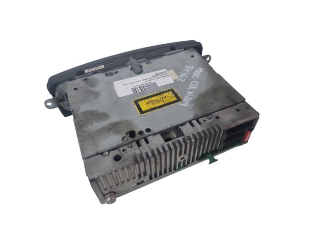  C  familiar (2001-2007) original desde 79,86 €