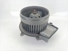 Ventilador interior A2038202514 MERCEDES