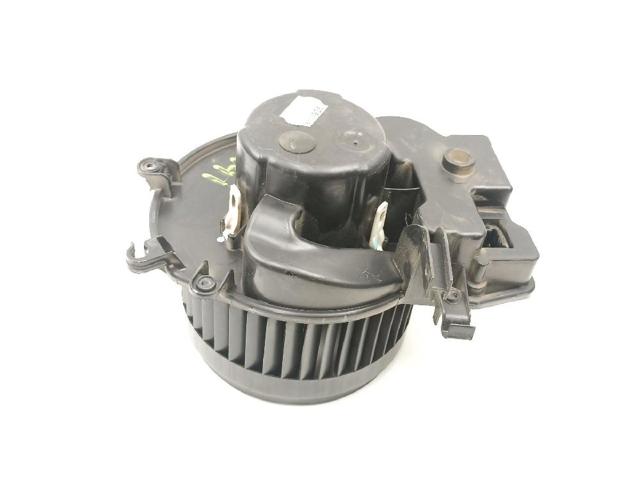 A2038202514 Ventilador habitáculo  en stock Sabadell