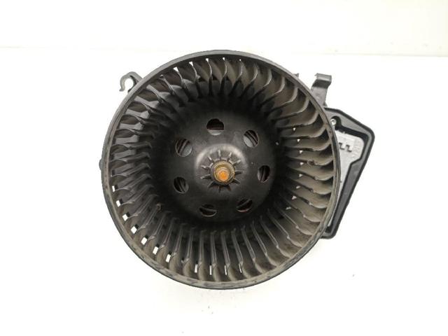 MERCEDES A2038202514 Ventilador habitáculo comprar Barcelona