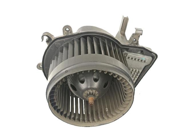 A2038202514 MERCEDES Motor del ventilador del calefactor  comprar en Lleida