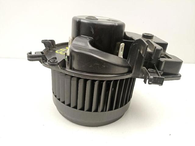 A2038202514 Ventilador habitáculo comprar Girona