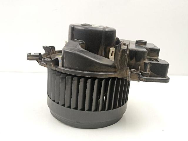 MERCEDES A2038202514 Motor del ventilador del calefactor  comprar en Murcia
