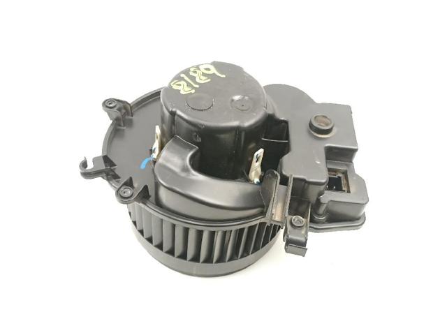 A2038202514 Ventilador habitáculo  en stock Granada