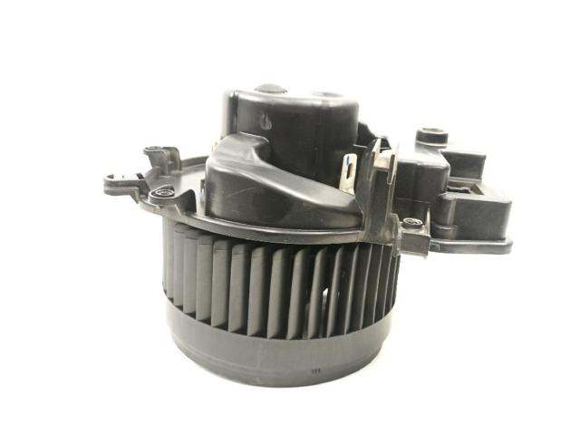 A2038202514 MERCEDES Ventilador habitáculo  en stock Gandía
