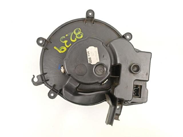 A2038202514 MERCEDES Motor del ventilador del calefactor  comprar en Jaén