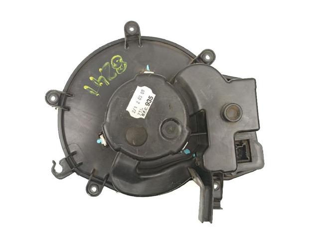A2038202514 Motor del ventilador del calefactor  comprar en Zaragoza