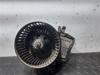 Ventilador interior A2038202514 MERCEDES