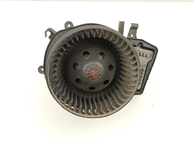 MERCEDES A2038202514 Ventilador habitáculo comprar Tarragona