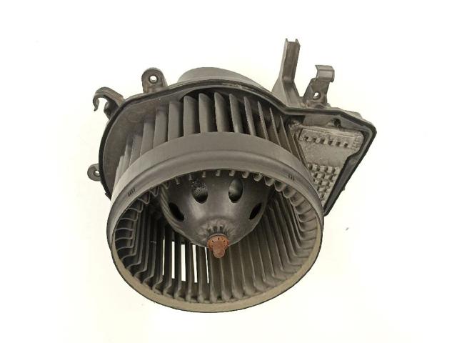 A2038202514 MERCEDES Motor del ventilador del calefactor  comprar en Jaén