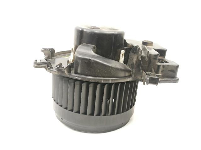 A2038202514 MERCEDES Motor del ventilador del calefactor  disponible Alicante