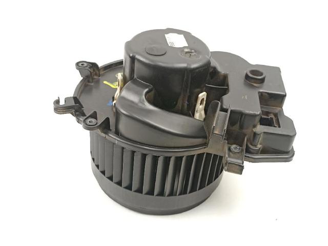 A2038202514 Motor del ventilador del calefactor  comprar en Zaragoza