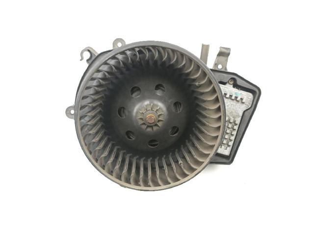 MERCEDES A2038202514 Ventilador habitáculo comprar Barcelona