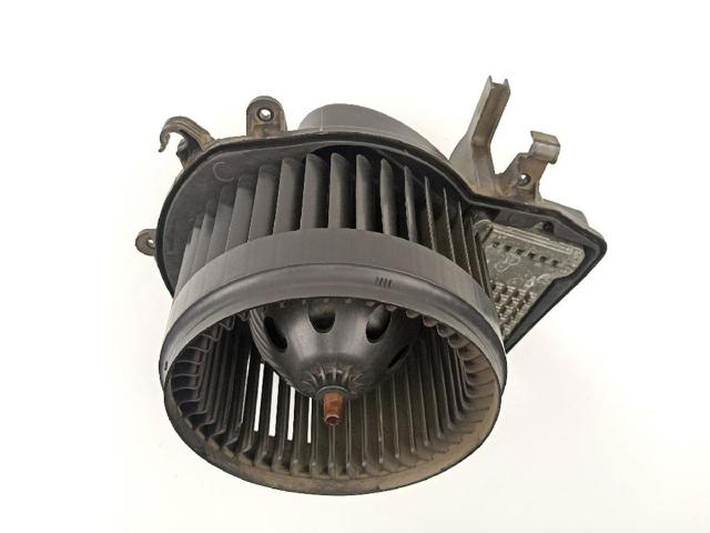 MERCEDES A2038202514 Ventilador habitáculo comprar Barcelona
