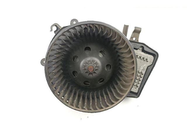 MERCEDES A2038202514 Ventilador habitáculo comprar Tarragona