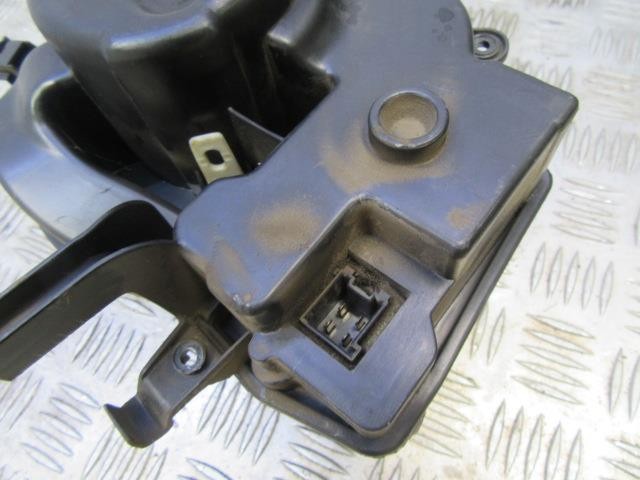MERCEDES A2038202514 Motor del ventilador del calefactor  comprar en Albacete