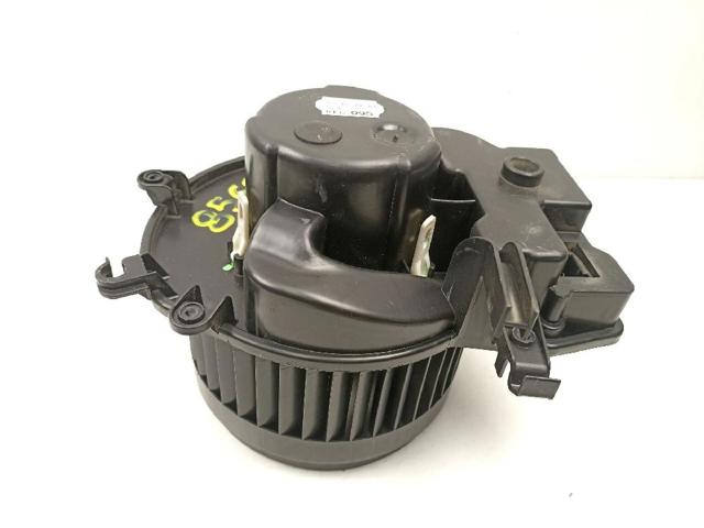 A2038202514 MERCEDES Motor del ventilador del calefactor  comprar en Jaén