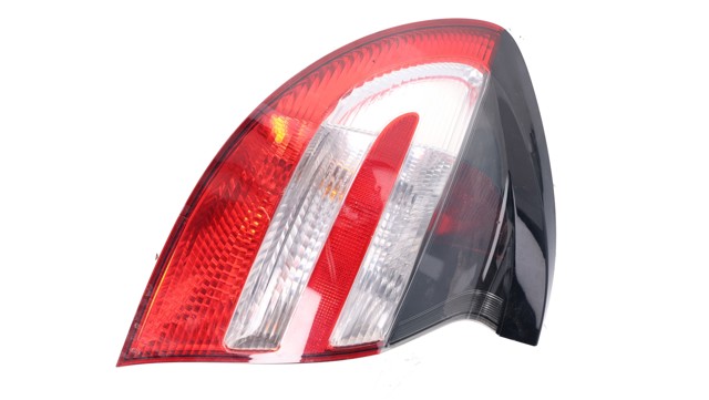 A2038202564 Mercedes