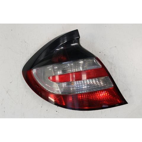 A2038202564 Piloto trasero izquierdo  en stock Granada