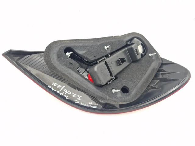 MERCEDES A2038202564 Piloto trasero izquierdo  comprar en Ponferrada