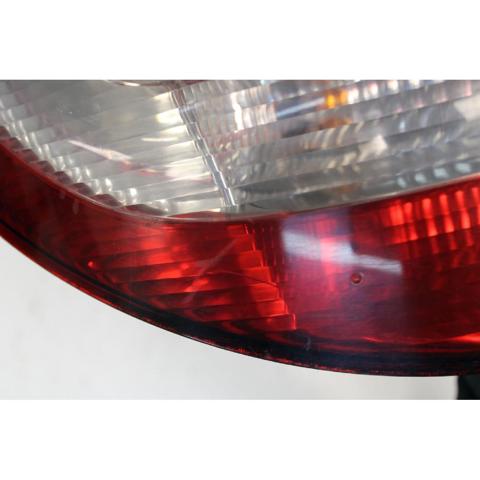 A2038202564 MERCEDES Piloto trasero izquierdo  comprar en Lleida