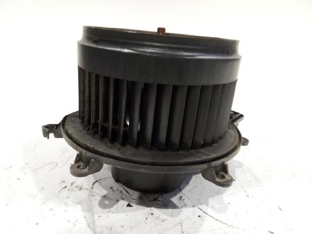 Motor de calefacción A2038202614 MERCEDES