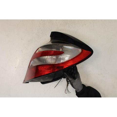 A2038202664 Piloto trasero derecho  en stock Granada