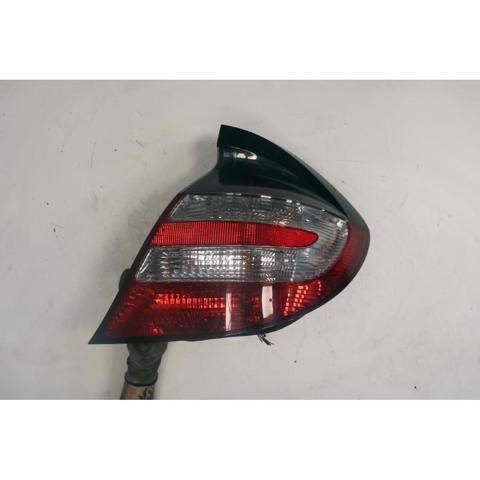 MERCEDES A2038202664 Piloto trasero derecho  comprar en Ponferrada