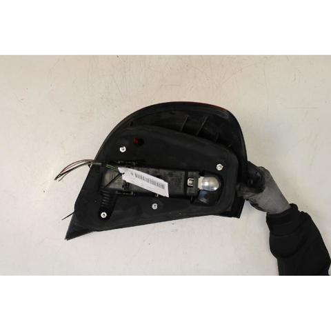A2038202664 MERCEDES Piloto trasero derecho comprar Bilbao