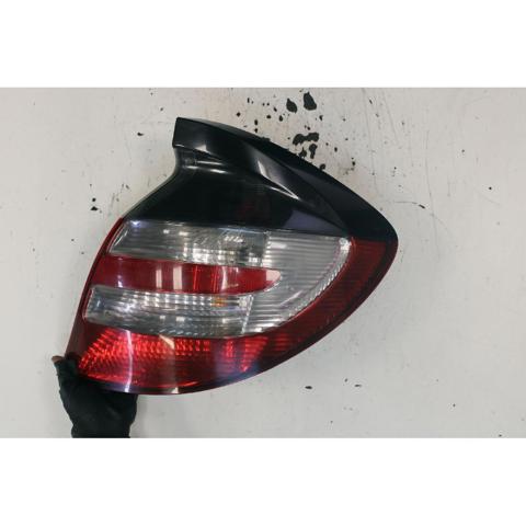 MERCEDES A2038202664 Piloto trasero derecho comprar Barcelona