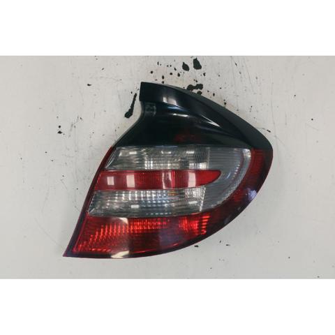 MERCEDES A2038202664 Piloto trasero derecho comprar Tarragona