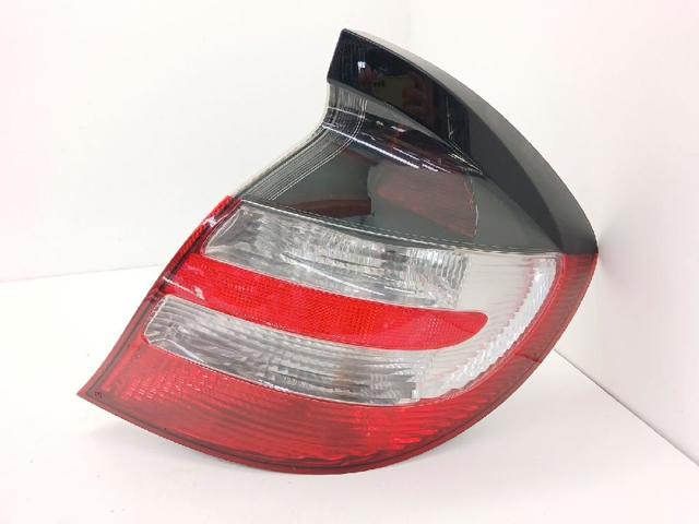 A2038202664 Mercedes